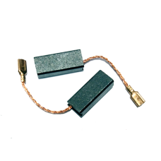 CT18219-Carbon Brush-P32